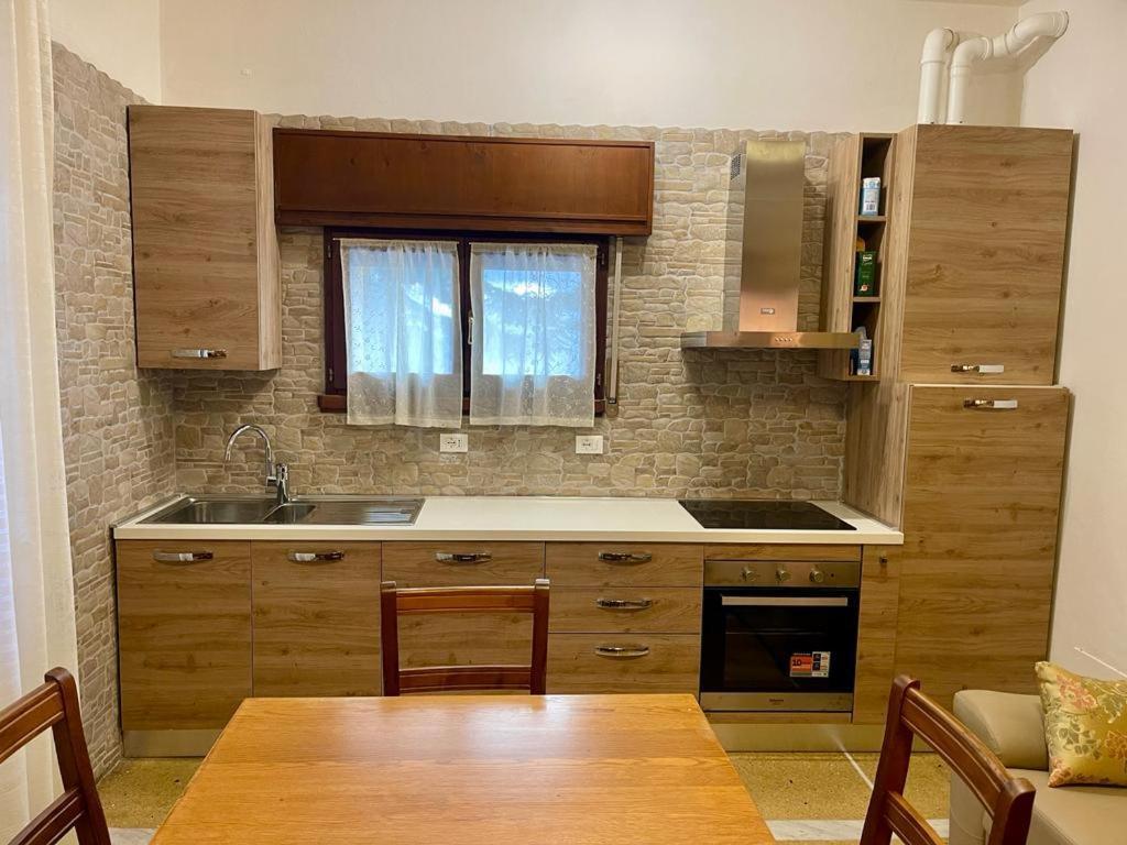 Appartamento Saragozza Bologna Exteriör bild
