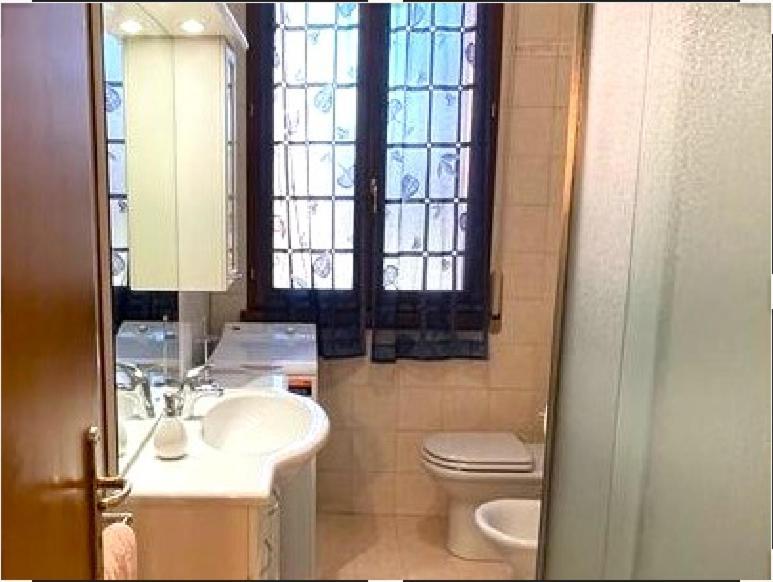 Appartamento Saragozza Bologna Exteriör bild