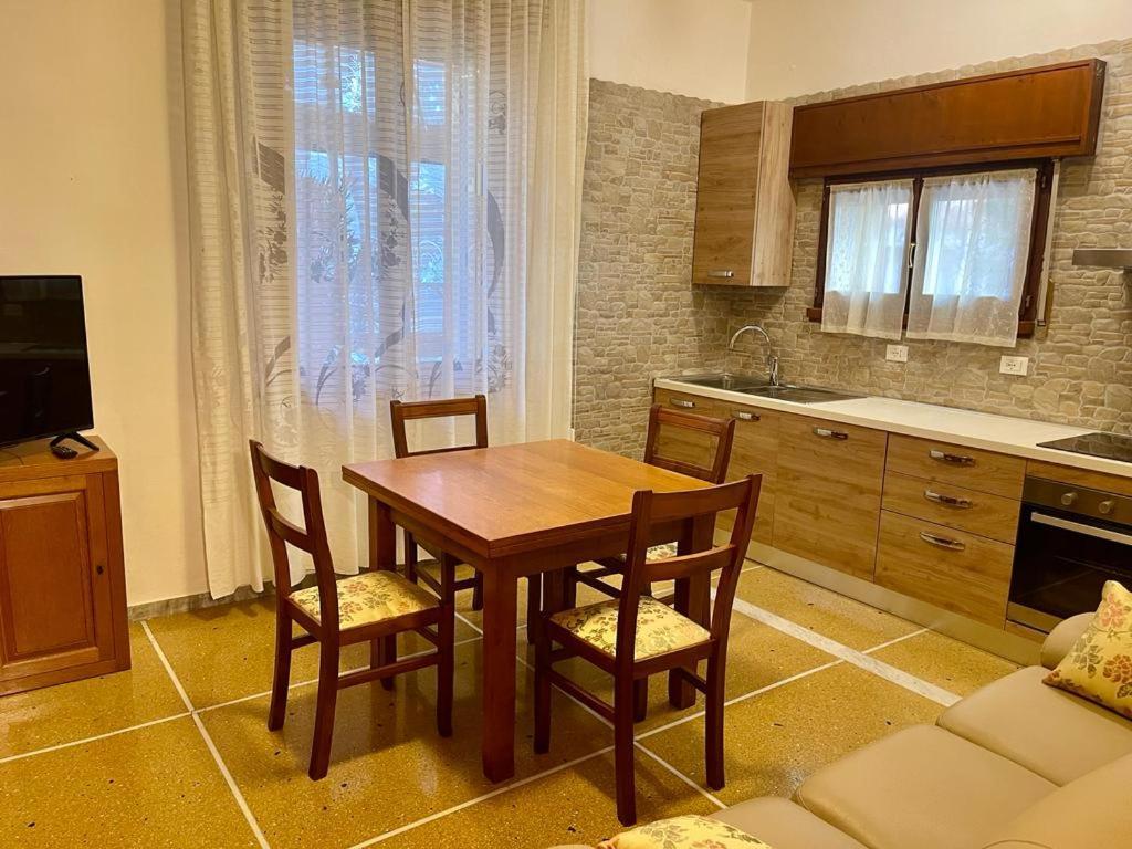 Appartamento Saragozza Bologna Exteriör bild